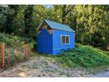55964 Highway 26 - Photo 27