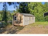 55964 Highway 26 - Photo 28