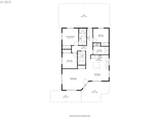 55964 Highway 26 - Photo 5
