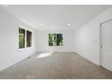 55964 Highway 26 - Photo 6