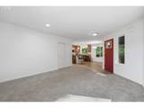 55964 Highway 26 - Photo 8