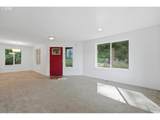 55964 Highway 26 - Photo 9