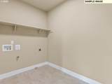 1570 Wiley Ln - Photo 42
