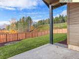 1570 Wiley Ln - Photo 44