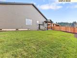 1570 Wiley Ln - Photo 46