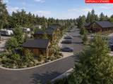 0 Coop Ct - Photo 15
