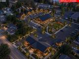 0 Coop Ct - Photo 16