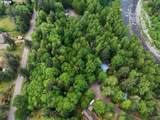0 Brightwood Loop Rd - Photo 1