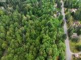 0 Brightwood Loop Rd - Photo 9