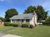 39465 Proctor Blvd - Photo 1