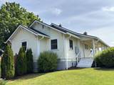 39465 Proctor Blvd - Photo 2