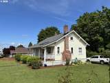 39465 Proctor Blvd - Photo 26