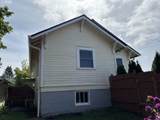 39465 Proctor Blvd - Photo 4