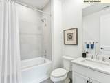 3816 16th Way - Photo 10