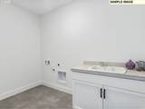 3816 16th Way - Photo 11