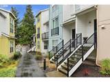 2004 Cadbury Ave - Photo 6