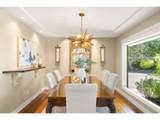 10640 Hawthorne Ln - Photo 10