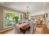 10640 Hawthorne Ln - Photo 11