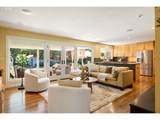 10640 Hawthorne Ln - Photo 12