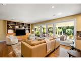 10640 Hawthorne Ln - Photo 13