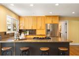 10640 Hawthorne Ln - Photo 14