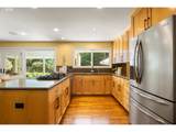 10640 Hawthorne Ln - Photo 15