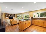 10640 Hawthorne Ln - Photo 16