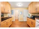 10640 Hawthorne Ln - Photo 17