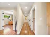 10640 Hawthorne Ln - Photo 18