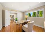 10640 Hawthorne Ln - Photo 19