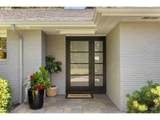 10640 Hawthorne Ln - Photo 2