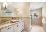 10640 Hawthorne Ln - Photo 20