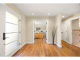 10640 Hawthorne Ln - Photo 21