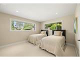 10640 Hawthorne Ln - Photo 22