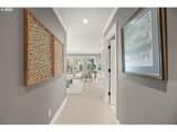 10640 Hawthorne Ln - Photo 23