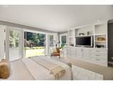 10640 Hawthorne Ln - Photo 24
