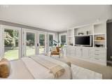 10640 Hawthorne Ln - Photo 25