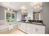 10640 Hawthorne Ln - Photo 26