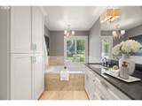 10640 Hawthorne Ln - Photo 27