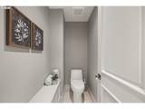 10640 Hawthorne Ln - Photo 28