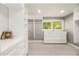10640 Hawthorne Ln - Photo 29
