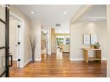 10640 Hawthorne Ln - Photo 3