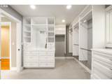 10640 Hawthorne Ln - Photo 30