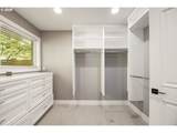 10640 Hawthorne Ln - Photo 32