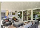 10640 Hawthorne Ln - Photo 33
