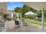10640 Hawthorne Ln - Photo 34