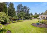 10640 Hawthorne Ln - Photo 35