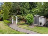 10640 Hawthorne Ln - Photo 37