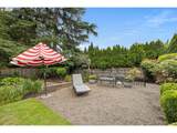 10640 Hawthorne Ln - Photo 38