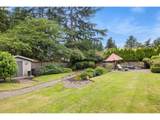 10640 Hawthorne Ln - Photo 39